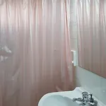 Casa de Férias Marti *