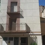 Casa de Férias Marti *