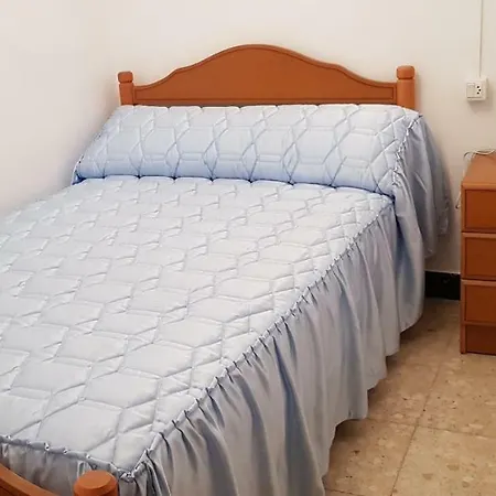 Marti
