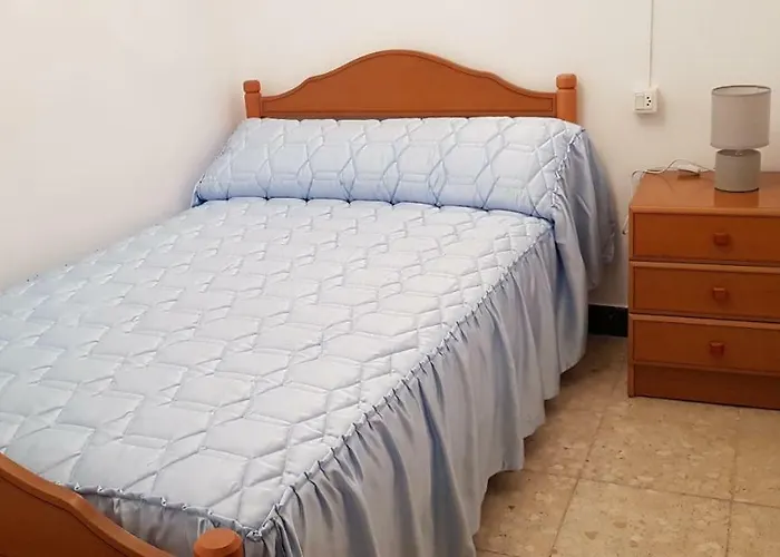 Marti